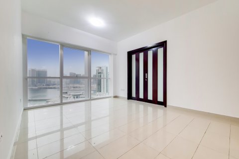 Apartment sa Al Reem Island, Abu Dhabi, UAE 1 silid-tulugan, 125.98 sq.m. № 750245 - larawan 4