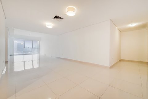 Apartment sa Al Reem Island, Abu Dhabi, UAE 1 silid-tulugan, 125.98 sq.m. № 750245 - larawan 2