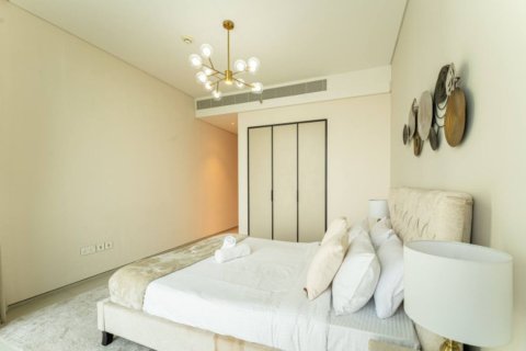 Dzīvoklis Jumeirah Beach Residence, Dubaijā, AAE 3 istabas, 172.8 m2 Nr. 750248 - attēls 22