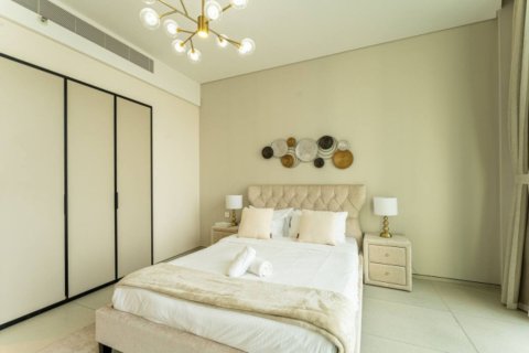 Dzīvoklis Jumeirah Beach Residence, Dubaijā, AAE 3 istabas, 172.8 m2 Nr. 750248 - attēls 23
