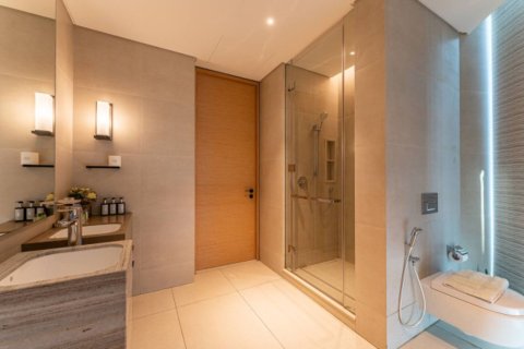 Dzīvoklis Jumeirah Beach Residence, Dubaijā, AAE 3 istabas, 172.8 m2 Nr. 750248 - attēls 18