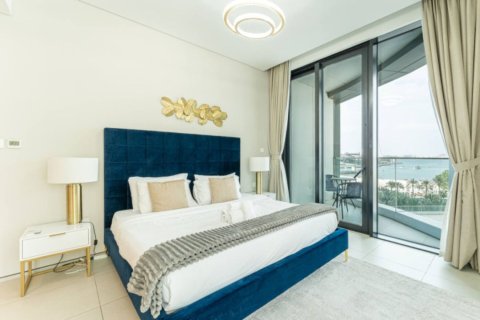 Dzīvoklis Jumeirah Beach Residence, Dubaijā, AAE 3 istabas, 172.8 m2 Nr. 750248 - attēls 10