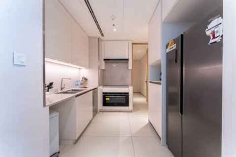 Dzīvoklis Jumeirah Beach Residence, Dubaijā, AAE 3 istabas, 172.8 m2 Nr. 750248 - attēls 24