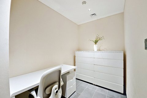 דירה להשכרה ב Mohammed Bin Rashid City, Dubai, איחוד האמירויות  1 חדר שינה, 87.98 מ"ר, מספר 750251 - תמונה 12