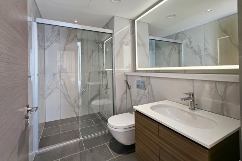 דירה להשכרה ב Mohammed Bin Rashid City, Dubai, איחוד האמירויות  1 חדר שינה, 87.98 מ"ר, מספר 750251 - תמונה 11
