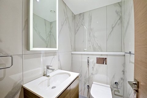 דירה להשכרה ב Mohammed Bin Rashid City, Dubai, איחוד האמירויות  1 חדר שינה, 87.98 מ"ר, מספר 750251 - תמונה 13