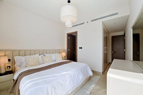 דירה להשכרה ב Mohammed Bin Rashid City, Dubai, איחוד האמירויות  1 חדר שינה, 87.98 מ"ר, מספר 750251 - תמונה 6