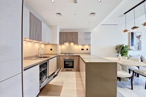 דירה להשכרה ב Mohammed Bin Rashid City, Dubai, איחוד האמירויות  1 חדר שינה, 87.98 מ"ר, מספר 750251 - תמונה 5