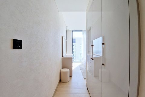 דירה להשכרה ב Mohammed Bin Rashid City, Dubai, איחוד האמירויות  1 חדר שינה, 87.98 מ"ר, מספר 750251 - תמונה 8