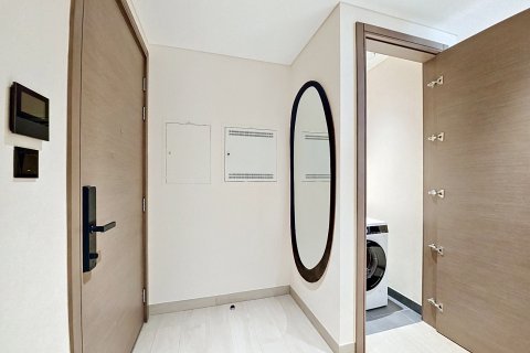 דירה להשכרה ב Mohammed Bin Rashid City, Dubai, איחוד האמירויות  1 חדר שינה, 87.98 מ"ר, מספר 750251 - תמונה 15