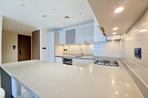 דירה להשכרה ב Mohammed Bin Rashid City, Dubai, איחוד האמירויות  1 חדר שינה, 87.98 מ"ר, מספר 750251 - תמונה 4