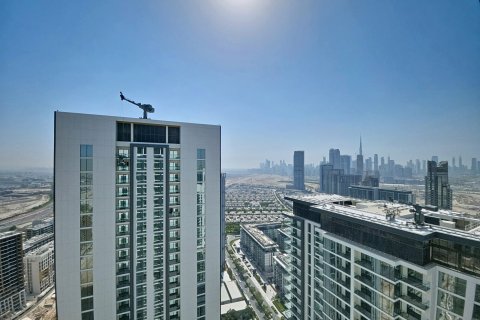 דירה להשכרה ב Mohammed Bin Rashid City, Dubai, איחוד האמירויות  1 חדר שינה, 87.98 מ"ר, מספר 750251 - תמונה 9