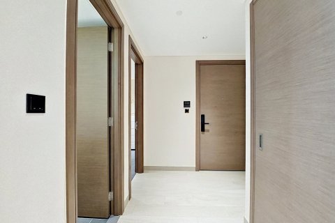 דירה להשכרה ב Mohammed Bin Rashid City, Dubai, איחוד האמירויות  1 חדר שינה, 87.98 מ"ר, מספר 750251 - תמונה 14