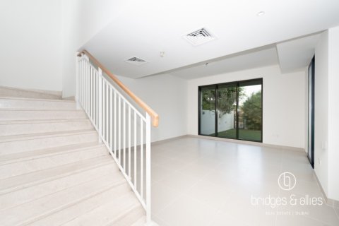 ویلا برای فروش در Dubai Hills Estate، Dubai، امارات متحده عربی 3 خوابه ، 195 متر مربع ، شماره 692003 - تصویر 3