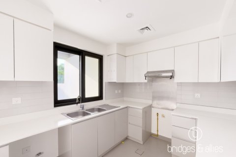 ویلا برای فروش در Dubai Hills Estate، Dubai، امارات متحده عربی 3 خوابه ، 195 متر مربع ، شماره 692003 - تصویر 7