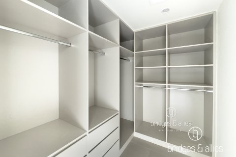 Dubai Hills Estate, Dubai, संयुक्त अरब अमीरात में विला, 3 बेडरूम, 195 वर्ग मीटर, संख्या 692003 - फ़ोटो 22