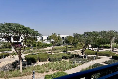 Dubai Hills Estate, Dubai, संयुक्त अरब अमीरात में विला, 3 बेडरूम, 195 वर्ग मीटर, संख्या 692003 - फ़ोटो 25