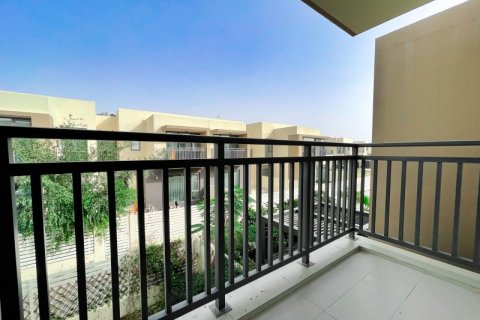 ویلا برای فروش در Dubai Hills Estate، Dubai، امارات متحده عربی 3 خوابه ، 195 متر مربع ، شماره 692003 - تصویر 18