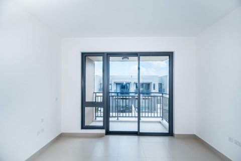 ویلا برای فروش در Dubai Hills Estate، Dubai، امارات متحده عربی 3 خوابه ، 195 متر مربع ، شماره 692003 - تصویر 15