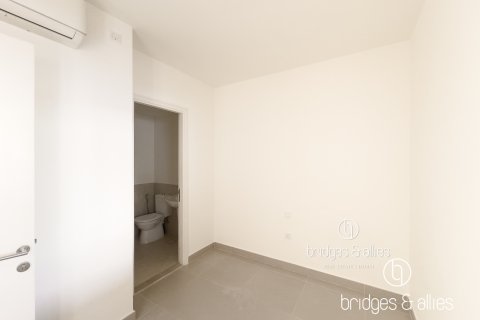 Dubai Hills Estate, Dubai, संयुक्त अरब अमीरात में विला, 3 बेडरूम, 195 वर्ग मीटर, संख्या 692003 - फ़ोटो 14