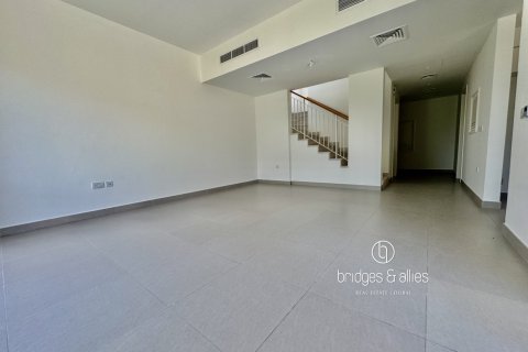 Dubai Hills Estate, Dubai, संयुक्त अरब अमीरात में विला, 3 बेडरूम, 195 वर्ग मीटर, संख्या 692003 - फ़ोटो 5