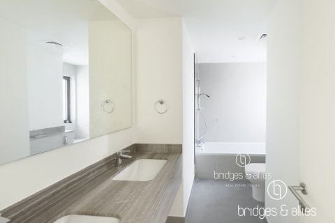 Dubai Hills Estate, Dubai, संयुक्त अरब अमीरात में विला, 3 बेडरूम, 195 वर्ग मीटर, संख्या 692003 - फ़ोटो 20