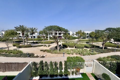 Dubai Hills Estate, Dubai, संयुक्त अरब अमीरात में विला, 3 बेडरूम, 195 वर्ग मीटर, संख्या 692003 - फ़ोटो 11