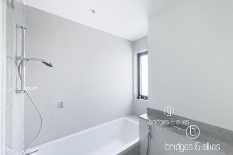 Dubai Hills Estate, Dubai, संयुक्त अरब अमीरात में विला, 3 बेडरूम, 195 वर्ग मीटर, संख्या 692003 - फ़ोटो 19