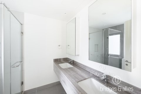 Dubai Hills Estate, Dubai, संयुक्त अरब अमीरात में विला, 3 बेडरूम, 195 वर्ग मीटर, संख्या 692003 - फ़ोटो 18