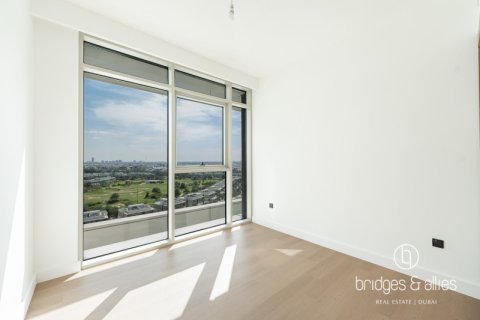 Apartmen di Dubai Hills Estate, UAE 2 bilik tidur, 111 meter persegi № 692002 - foto 14