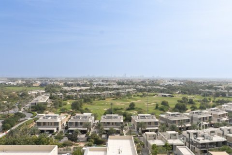 Apartmen di Dubai Hills Estate, UAE 2 bilik tidur, 111 meter persegi № 692002 - foto 7