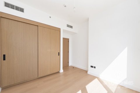 Apartmen di Dubai Hills Estate, UAE 2 bilik tidur, 111 meter persegi № 692002 - foto 10