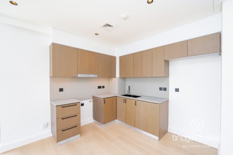 Apartmen di Dubai Hills Estate, UAE 2 bilik tidur, 111 meter persegi № 692002 - foto 5