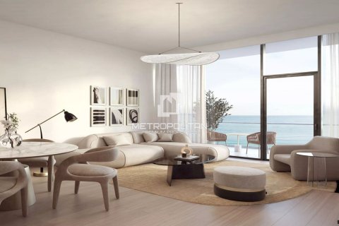 Appartement te koop in Mina Al Arab, Ras Al Khaimah, VAE 1 slaapkamer, 77 vr.m., nr 664386 - foto 1