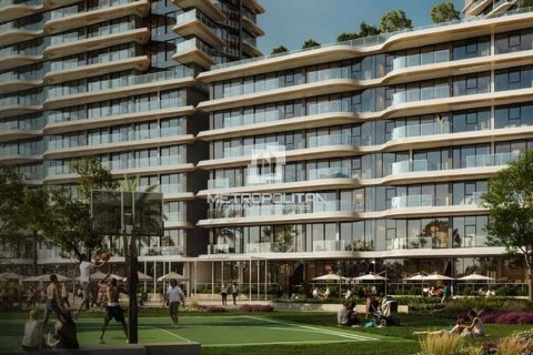 Apartamento para venda em Mina Al Arab, Ras Al Khaimah, EAU 2 quartos, 109 m2 № 664390 - foto 10