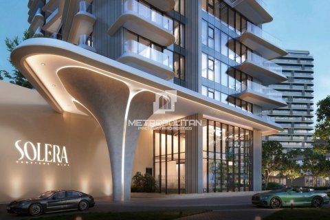 Apartamento para venda em Mina Al Arab, Ras Al Khaimah, EAU 2 quartos, 109 m2 № 664390 - foto 1