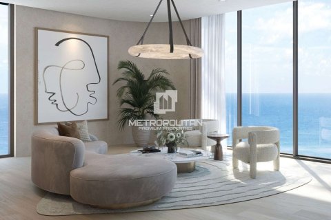 Dzīvoklis Mina Al Arab, Ras Al Khaimahjā, AAE 1 istaba, 75 m2 Nr. 664387 - attēls 10