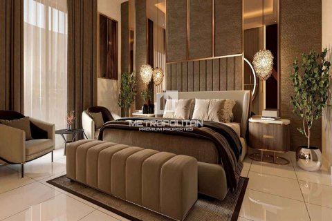 Appartement te koop in Jumeirah Lake Towers, Dubai, VAE 1 slaapkamer, 68 vr.m., nr 664388 - foto 5