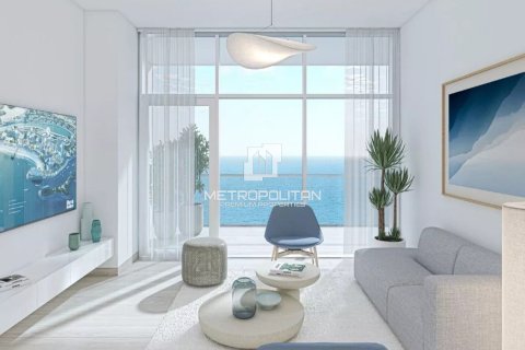 Apartman u gradu Mina Al Arab, Ras Al Khaimah, UAE 2 spavaće sobe, 159 m2 Br. 664389 - Slika 2