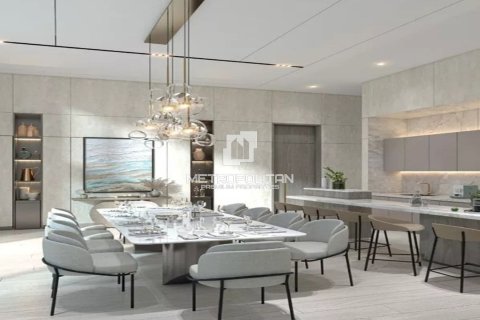 Apartman u gradu Mina Al Arab, Ras Al Khaimah, UAE 2 spavaće sobe, 159 m2 Br. 664389 - Slika 5