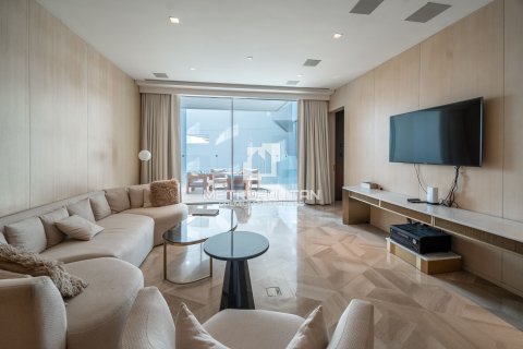 Lakás itt: Palm Jumeirah, Dubai, EAE, 3 hálószoba, 216 m², azonosító: 665321 - fénykép 11