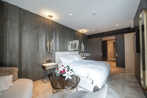 Lakás itt: Palm Jumeirah, Dubai, EAE, 3 hálószoba, 216 m², azonosító: 665321 - fénykép 22