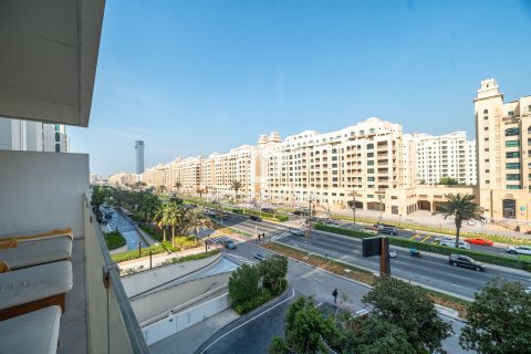 Lakás itt: Palm Jumeirah, Dubai, EAE, 3 hálószoba, 216 m², azonosító: 665321 - fénykép 10