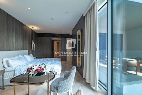 Lakás itt: Palm Jumeirah, Dubai, EAE, 3 hálószoba, 216 m², azonosító: 665321 - fénykép 23