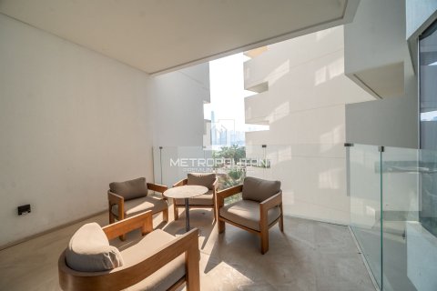 Lakás itt: Palm Jumeirah, Dubai, EAE, 3 hálószoba, 216 m², azonosító: 665321 - fénykép 3