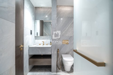 Lakás itt: Palm Jumeirah, Dubai, EAE, 3 hálószoba, 216 m², azonosító: 665321 - fénykép 20