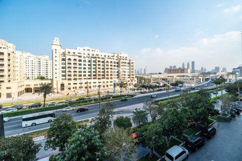 Lakás itt: Palm Jumeirah, Dubai, EAE, 3 hálószoba, 216 m², azonosító: 665321 - fénykép 16