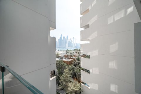 Lakás itt: Palm Jumeirah, Dubai, EAE, 3 hálószoba, 216 m², azonosító: 665321 - fénykép 9