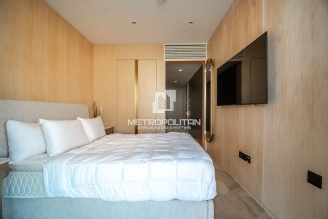 Lakás itt: Palm Jumeirah, Dubai, EAE, 3 hálószoba, 216 m², azonosító: 665321 - fénykép 5