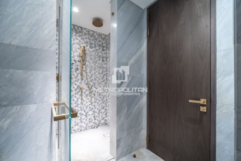 Lakás itt: Palm Jumeirah, Dubai, EAE, 3 hálószoba, 216 m², azonosító: 665321 - fénykép 19